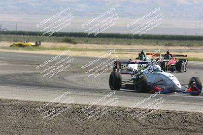 media/Jun-01-2024-CalClub SCCA (Sat) [[0aa0dc4a91]]/Group 6/Race/